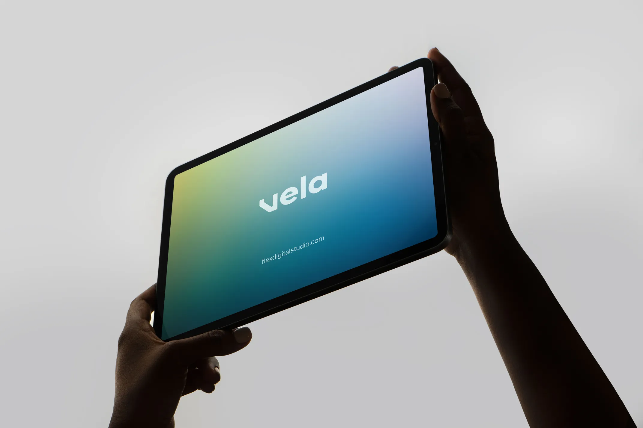 Mockup